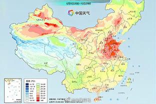 韩媒：韩国队今日集训时队内氛围凝重，除黄善洪外无人接受采访