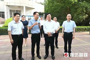 ?欧洲金靴：凯恩30球领跑&还有9场 劳塔罗23球第二&还有10场