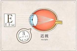 太阳双星全明星训练日花絮 KD和中国球迷唠嗑 布克宣传新球鞋