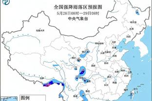 本赛季3次有球员单场10+三分 所在球队战绩仅1胜2负