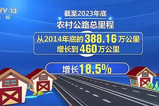 ?️中投杀手！亚历山大三节17中12爆砍30分7助3断 正负值+35