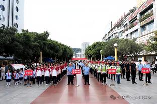 没有意外！官方：邦马蒂荣膺2023FIFA年度最佳女足球员