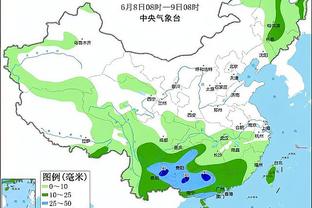 因手指伤一直缺阵！特雷-杨晒照：强者永存 无惧起伏