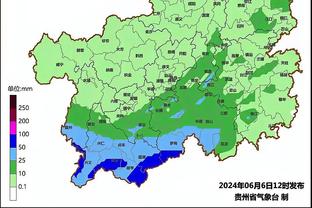 埃因霍温1-1多特全场数据：射门14-8，射正4-5，多特控球率45%