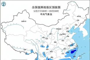 队记：波津参加了投篮训练 并表示希望能够出战对阵猛龙比赛