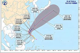 里程碑！乐福生涯总得分突破15000分大关