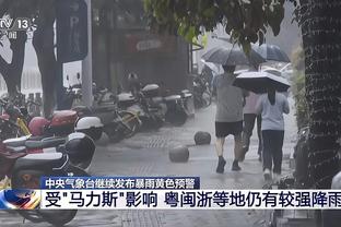 卡塔尔亚洲杯比赛上座人数：决赛86492人，对阵国足42104人