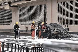 明日绿军客战雷霆 霍勒迪缺席一场后迎来复出