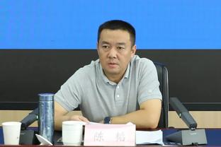 对手：发生了什么？裁判我这是落后了？