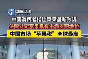 下一座欧冠？25岁姆巴佩揽世界杯等17项冠军，国内冠军金靴一大把