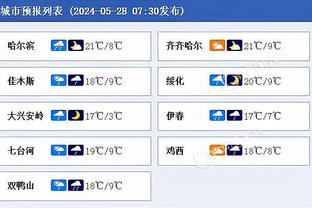 加拉格尔本赛季射门、过人、抢断等7项数据20+，五大联赛首人