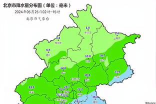 杀器！恩比德12月已4次砍下40+ 库里&KD&塔图姆本赛季合计4次